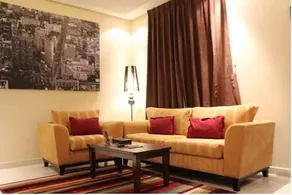 Drr Ramah Suites 5 - Image 2