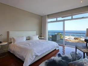 Casa Sunsets - Image 2