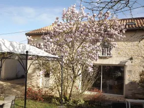 Maison d'hotes la Dorelle - Image 1