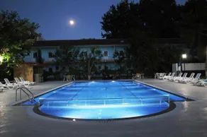 Erdek Konuk Otel - Image 3