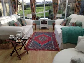 Ainthorpe Farm House - Image 5