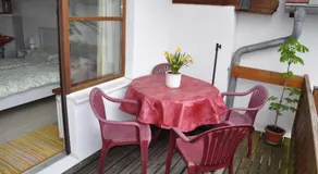 Ferienwohnung F. Keller - Image 5