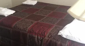 A Room for You - Image 5
