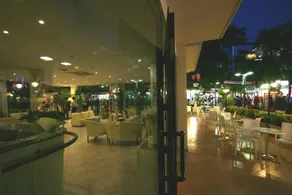 Hotel Locarno - Image 4