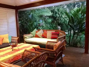 Lilly's Pad Guesthouse - Image 3