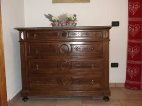 Casa Vauterin - Image 3