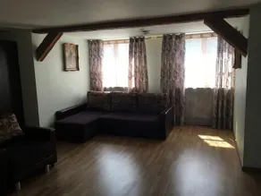 Hotel Viona - Image 5