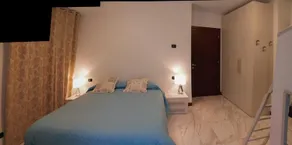 B&B Il Ciliegio - Image 3