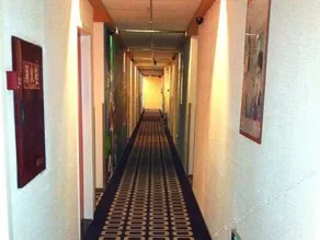 Pod Inn Selected Hotel (Chengdu Kuanzhai Alley Xi'an North Road) - Image 3
