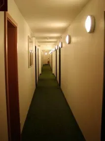 Hotel-Gasthaus Alte Post - Image 2