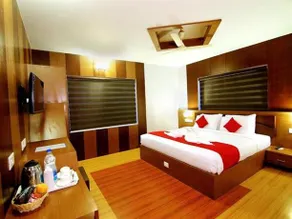 Parco Residency - Image 4