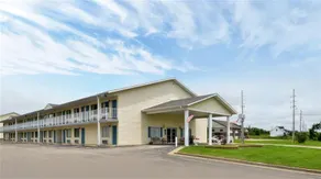 Americas Best Value Inn - Image 4