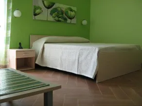 Isola Greca - Image 3
