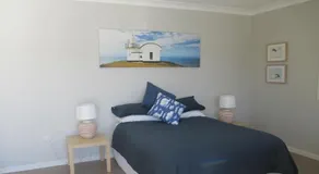 HIBBARD HAVEN - Image 4
