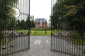 La Folie Du Bois Des Fontaines - Image 4