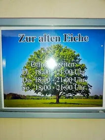 Zur alten Eiche - Image 4