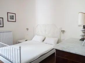 B&B 47 - Image 4