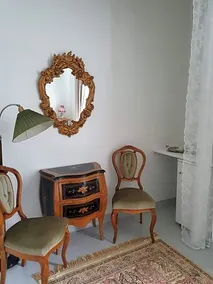 Neitsytniemen Kartano - Image 4