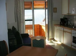 Tscharnighof - Image 5