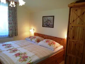 Haus Gabriele - Image 3