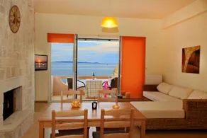 Michalis Apartments - Image 2