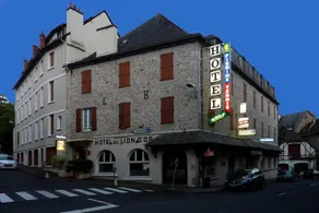 Hôtel du Lion d'Or - Image 4