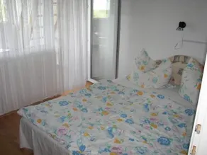 Villa Klapka - Image 3