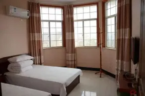 DINGDI FARMSTAY - Image 3