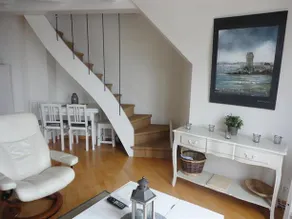 Villa Solidor - Image 4