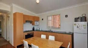 Coastal Cottage - Image 4