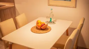 Ferienwohnung zur Linde - Image 2