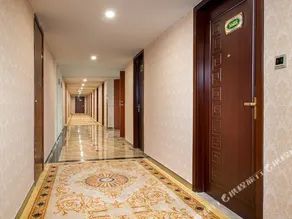 Vienna International Hotel (Dongguan Fenggang Bus Station) - Image 4