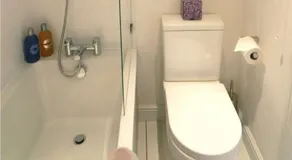 Diamond Cottage - Image 3