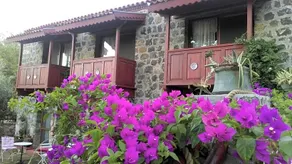 Karaburun Bahçe - Image 4