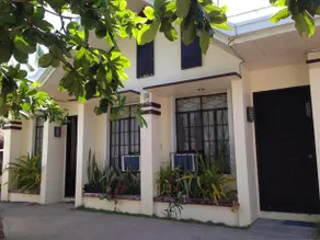 Coastal Escape Beach Morong Bataan Resort - Image 1