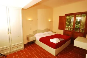 Hotel Agathidis - Image 5