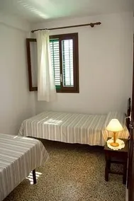 APARTAMENTOS PORT DES TORRENT - Image 3
