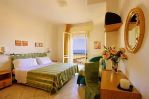 Hotel Ambasciatori - Image 3