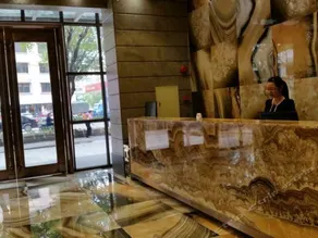 Gentury Boutique Hotel（Taishan Commercial City Pedestrian Street Store) Store） - Image 3