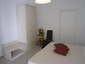 B&B Casa Di Alice - Image 5