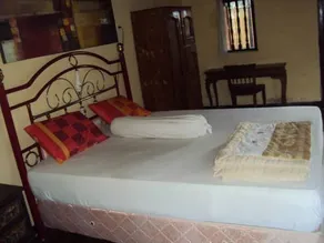Dewata Homestay - Image 3