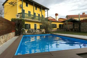 Vila Friuli Karst - Image 3