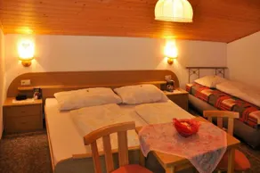 Haus Alpenruh - Image 4