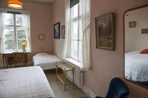 Herrgården i Grythyttan - Image 4
