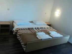 Bed & Breakfast ITA - Image 4