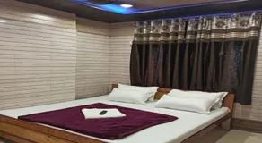 Hotel Raahat Palace - Image 5