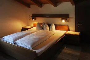 Residence Marein - Image 3