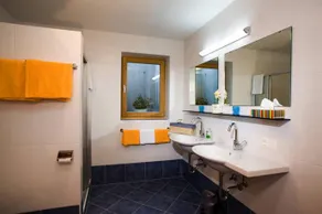 Appartements Birnbaumer - Image 3