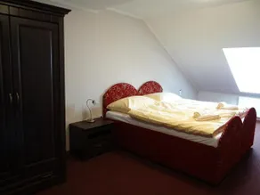 Rybárska bašta a penzión Dobys - Image 3
