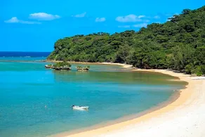 The Iriomote Island  Hotel Hoshitate - Image 2